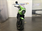 KAWASAKI Z900 RS 