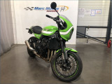 KAWASAKI Z900 RS 