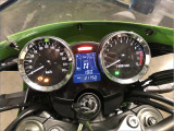 KAWASAKI Z900 RS 