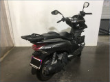 HONDA 125 PCX 