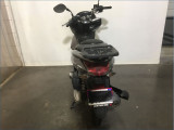 HONDA 125 PCX 