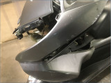 HONDA 125 PCX 