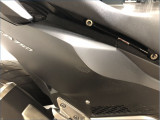 HONDA 750 FORZA 