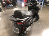 PIAGGIO 350 MP3 LT