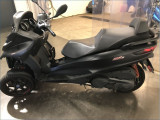 PIAGGIO 350 MP3 LT