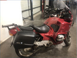 BMW R1150RT 