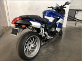 BMW K1200S 