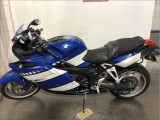 BMW K1200S 