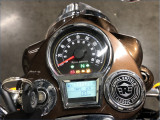 ROYAL ENFIELD 350 CLASSIC 