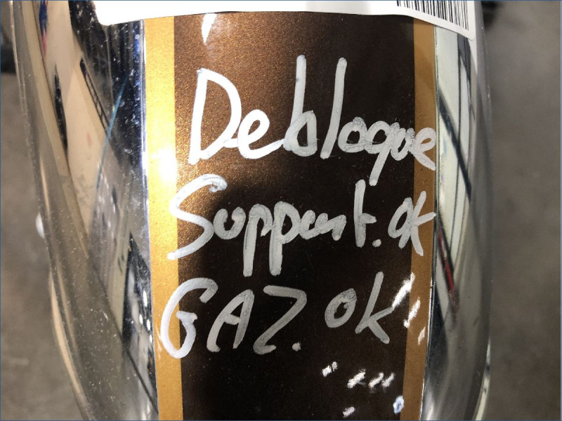 ROYAL ENFIELD 350 CLASSIC 