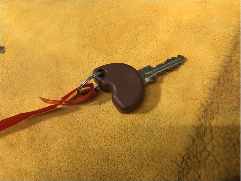 PIAGGIO 125 VESPA LX