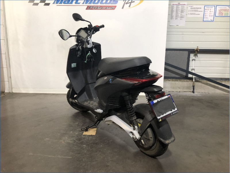 PIAGGIO 50 PIAGGIO 1 