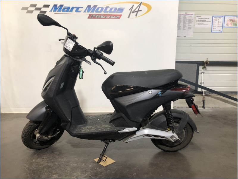 PIAGGIO 50 PIAGGIO 1 