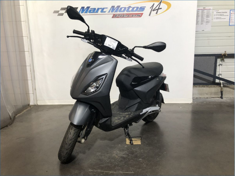 PIAGGIO 50 PIAGGIO 1 