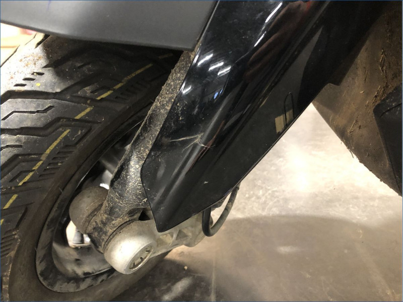 PIAGGIO 50 PIAGGIO 1 