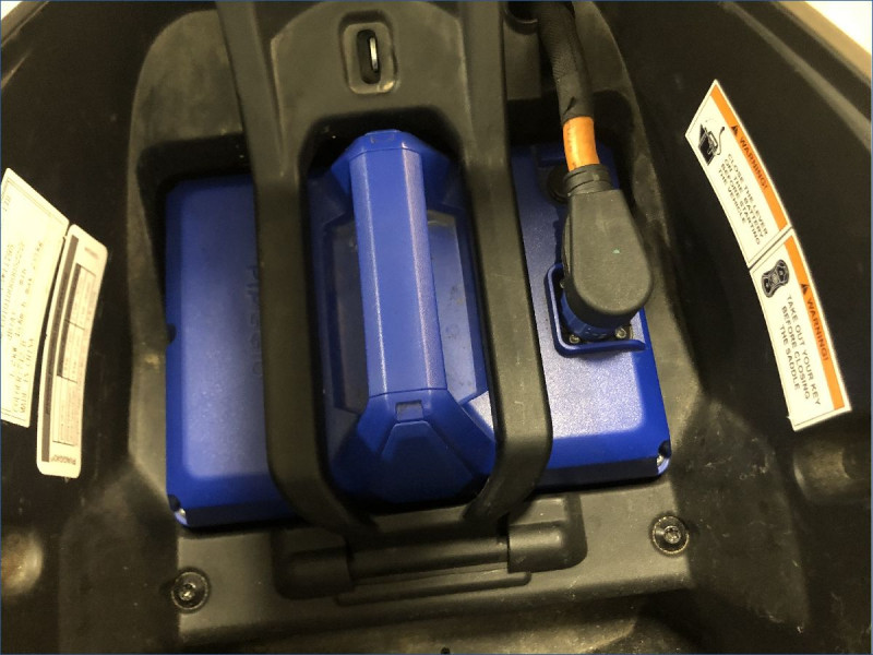 PIAGGIO 50 PIAGGIO 1 