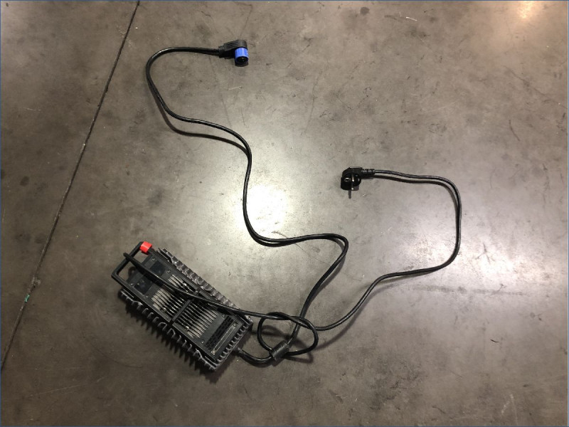 PIAGGIO 50 PIAGGIO 1 