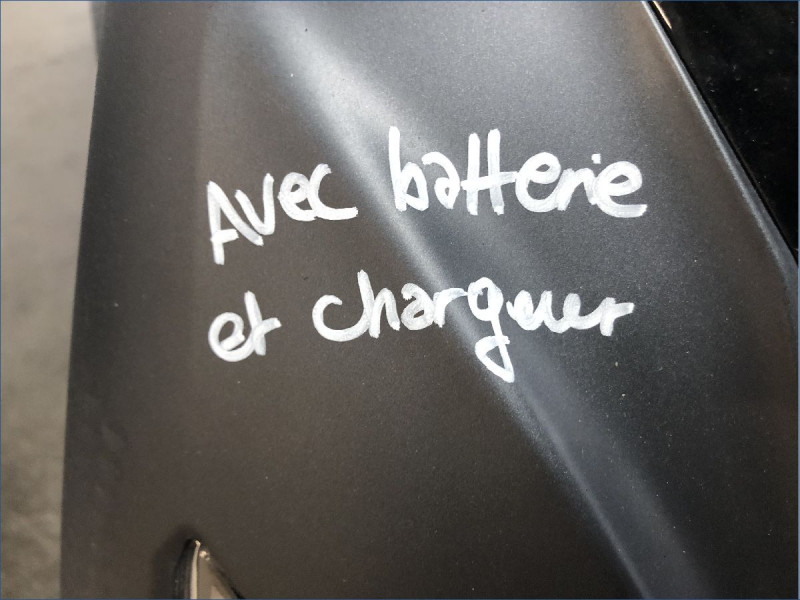 PIAGGIO 50 PIAGGIO 1 