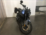 ZONTES 125 G1 SCRAMBLER 