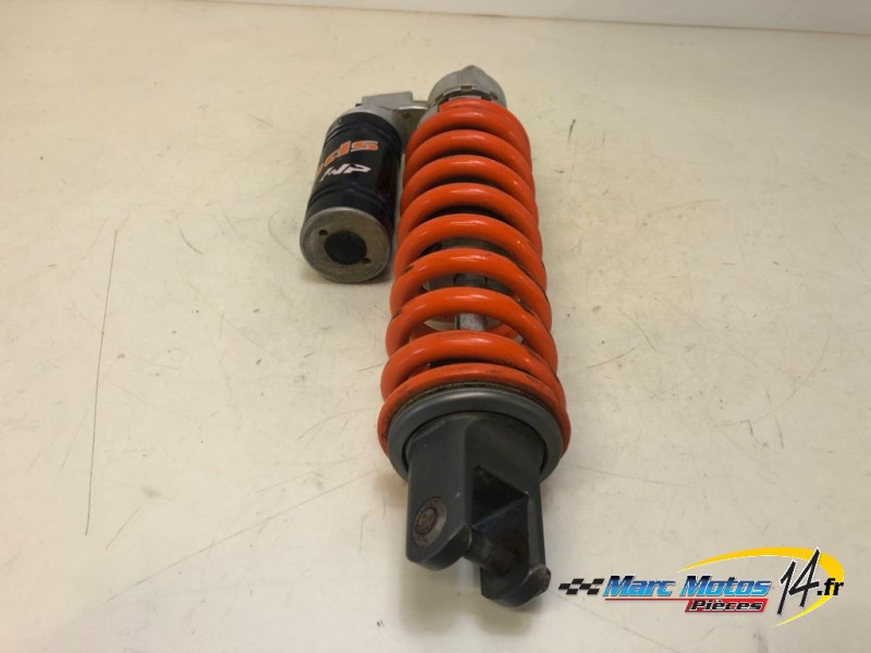 AMORTISSEUR KTM 125 SX 2006