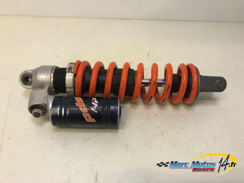 AMORTISSEUR KTM 125 SX 2006