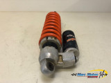 AMORTISSEUR KTM 125 SX 2006