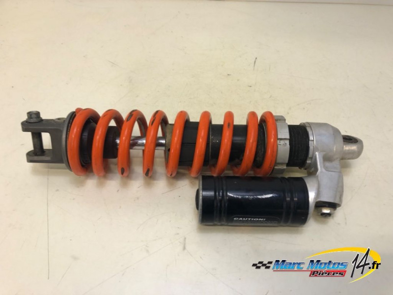 AMORTISSEUR KTM 125 SX 2006