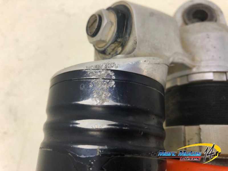 AMORTISSEUR KTM 125 SX 2006