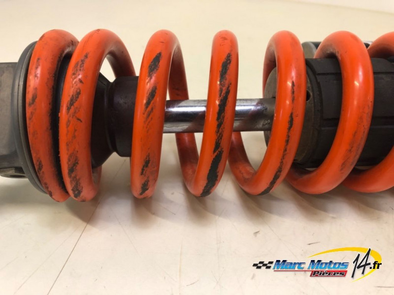 AMORTISSEUR KTM 125 SX 2006