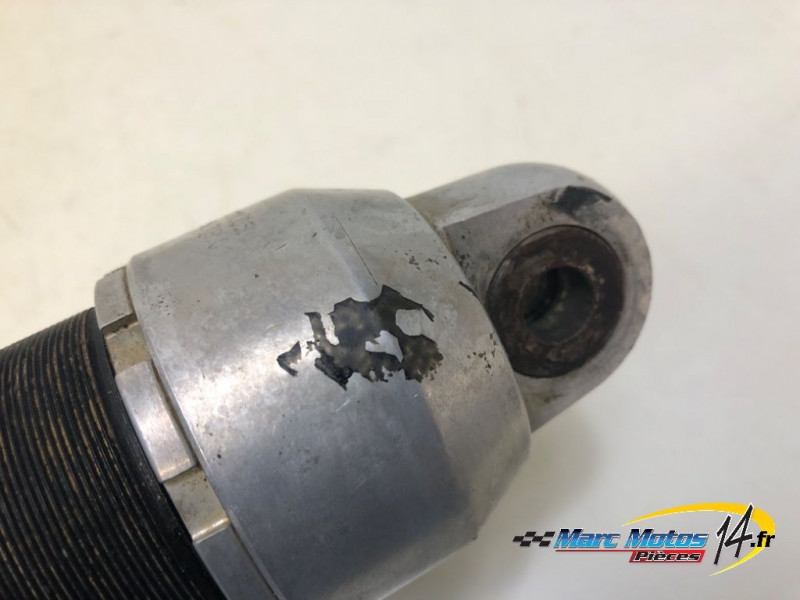 AMORTISSEUR KTM 125 SX 2006