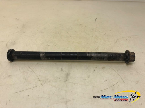 AXE DE BRAS OSCILLANT KTM 125 SX 2006