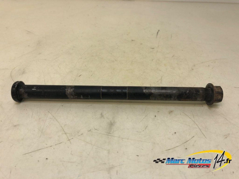 AXE DE BRAS OSCILLANT KTM 125 SX 2006