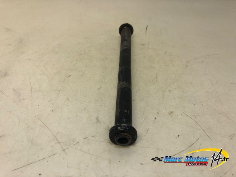 AXE DE BRAS OSCILLANT KTM 125 SX 2006