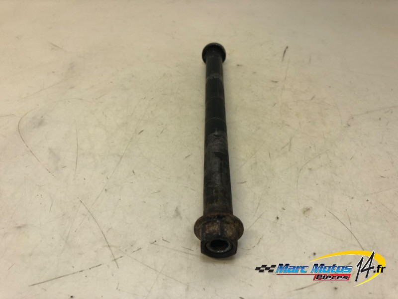 AXE DE BRAS OSCILLANT KTM 125 SX 2006