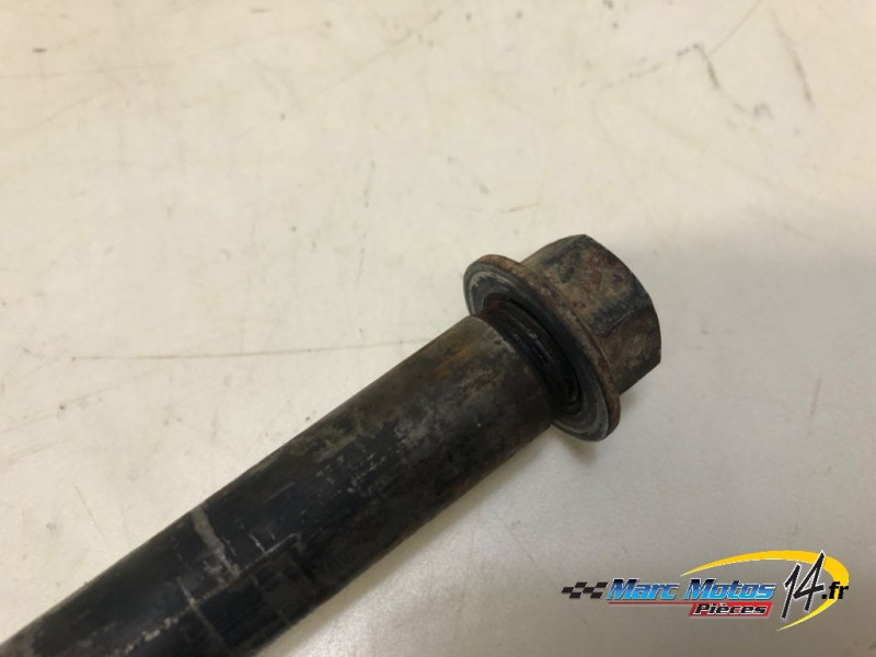 AXE DE BRAS OSCILLANT KTM 125 SX 2006