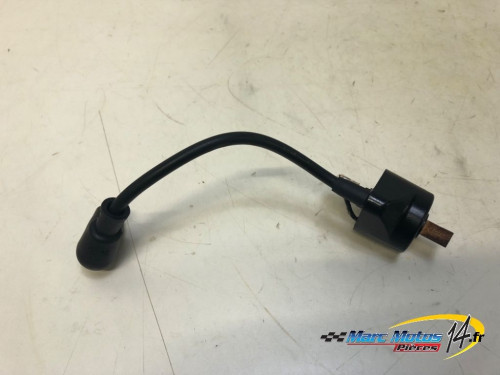 BOBINE D'ALLUMAGE KTM 125 SX 2006