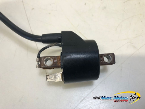 BOBINE D'ALLUMAGE KTM 125 SX 2006