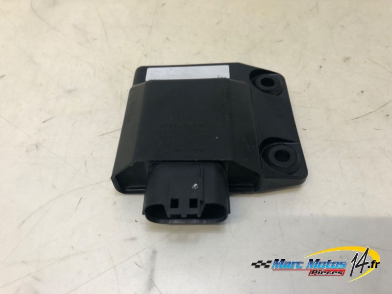 BOITIER CDI KTM 125 SX 2006