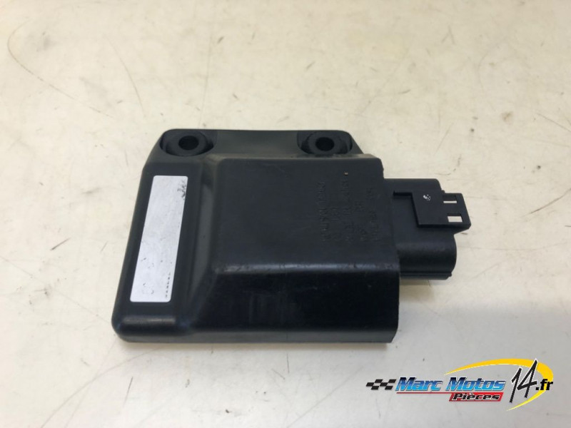 BOITIER CDI KTM 125 SX 2006