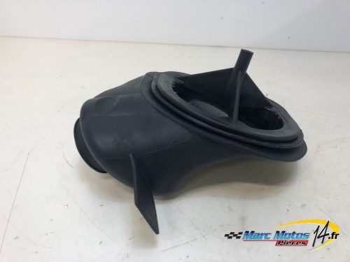 BOITIER DE FILTRE A AIR KTM 125 SX 2006