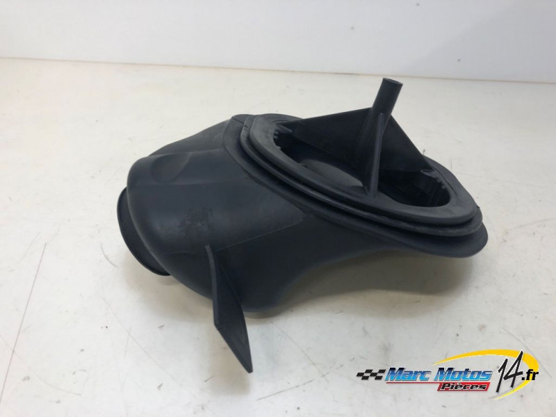 BOITIER DE FILTRE A AIR KTM 125 SX 2006
