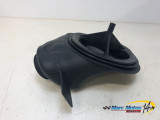 BOITIER DE FILTRE A AIR KTM 125 SX 2006