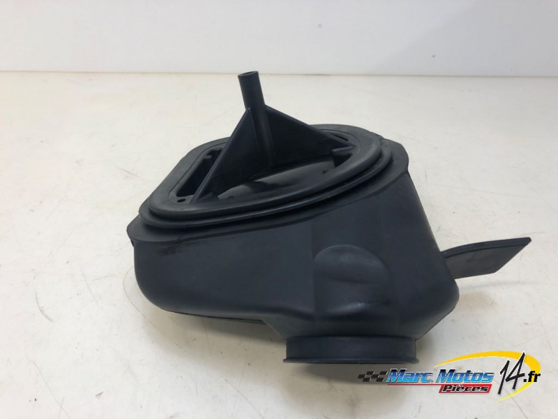 BOITIER DE FILTRE A AIR KTM 125 SX 2006