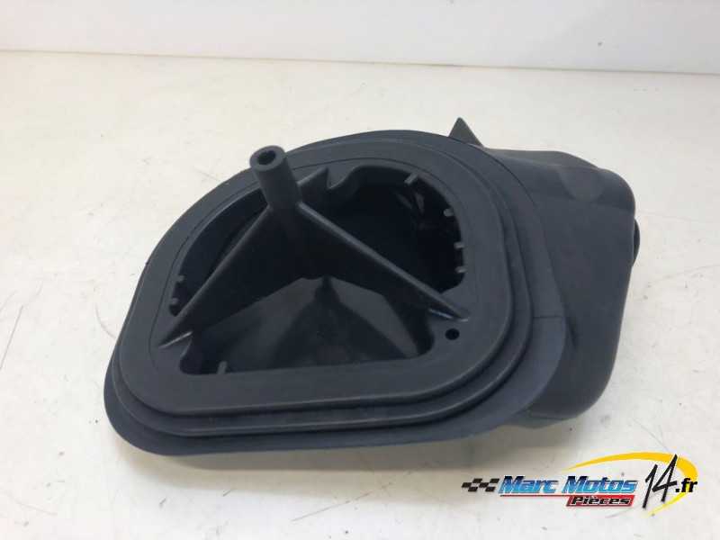 BOITIER DE FILTRE A AIR KTM 125 SX 2006