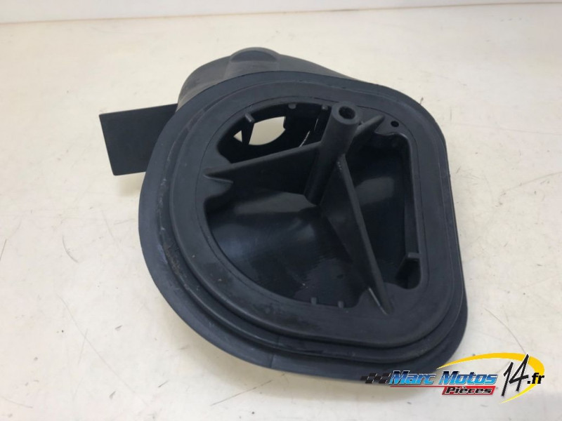 BOITIER DE FILTRE A AIR KTM 125 SX 2006