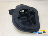BOITIER DE FILTRE A AIR KTM 125 SX 2006