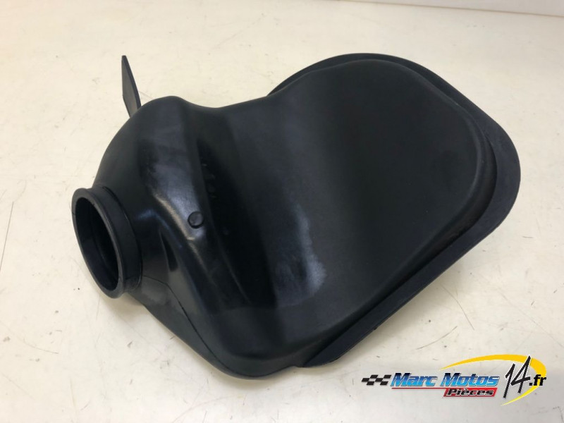 BOITIER DE FILTRE A AIR KTM 125 SX 2006