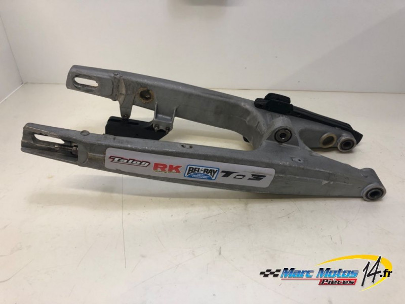 BRAS OSCILLANT KTM 125 SX 2006