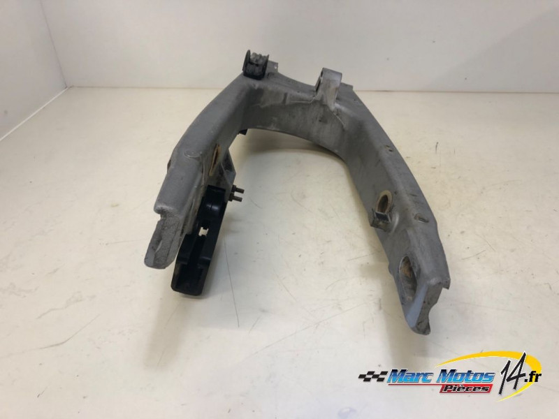 BRAS OSCILLANT KTM 125 SX 2006