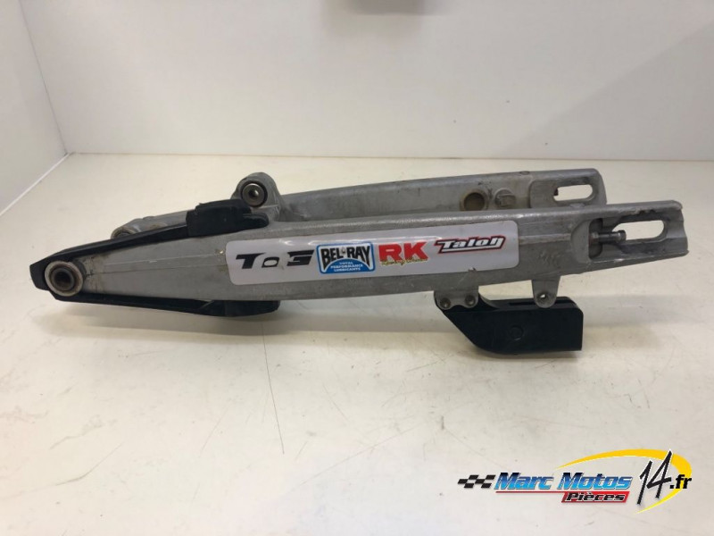 BRAS OSCILLANT KTM 125 SX 2006